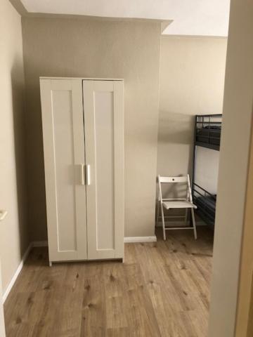 Ferienwohnung Mook 布罗登巴赫 外观 照片