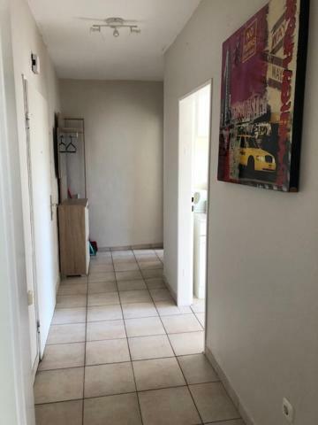 Ferienwohnung Mook 布罗登巴赫 外观 照片