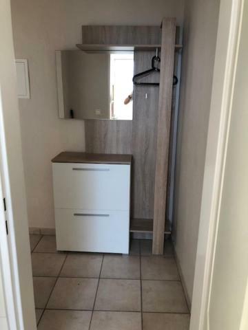 Ferienwohnung Mook 布罗登巴赫 外观 照片